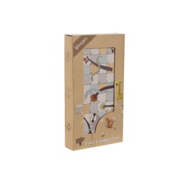 Настолна игра Home ESPRIT