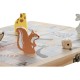 Настолна игра Home ESPRIT