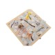 Настолна игра Home ESPRIT