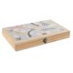 Настолна игра Home ESPRIT