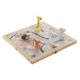 Настолна игра Home ESPRIT