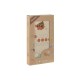 Парчези Home ESPRIT 26 x 13 x 3,3 cm