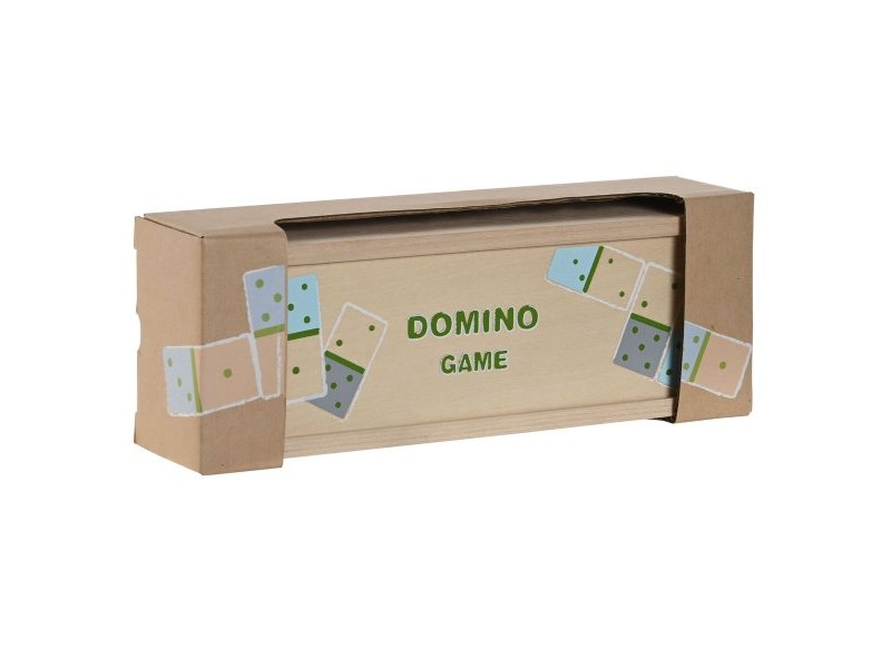 Домино Home ESPRIT