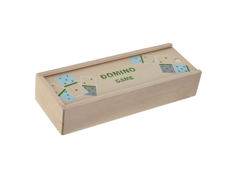 Домино Home ESPRIT