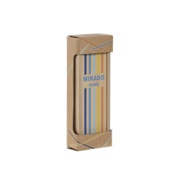 Игра за Умения Home ESPRIT Mikado