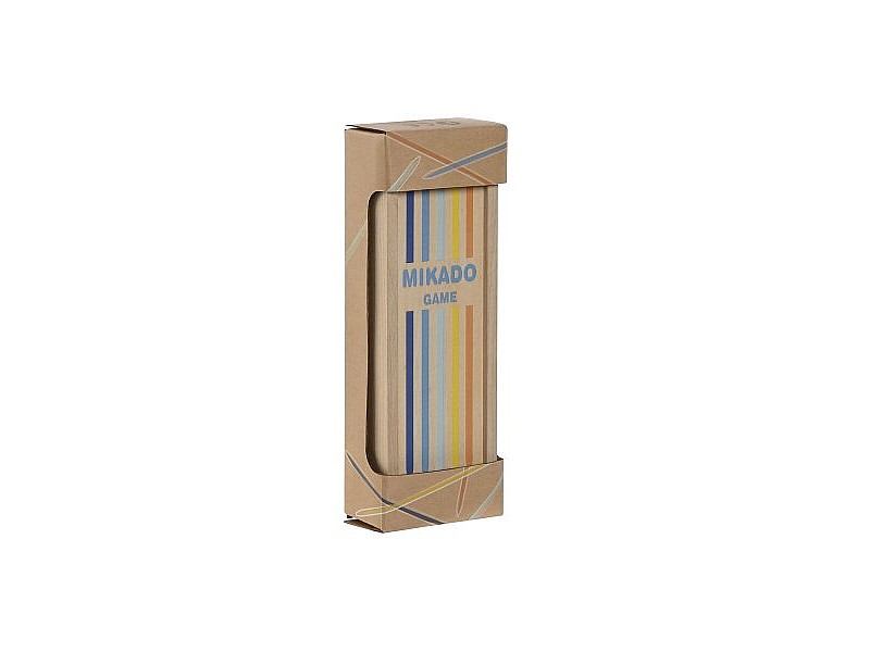 Игра за Умения Home ESPRIT Mikado