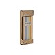 Игра за Умения Home ESPRIT Mikado