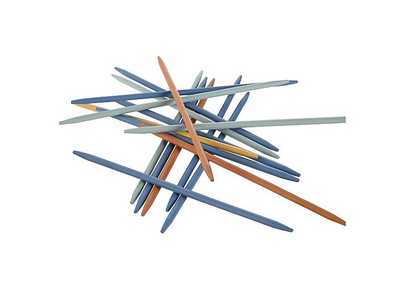 Игра за Умения Home ESPRIT Mikado