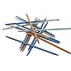 Игра за Умения Home ESPRIT Mikado