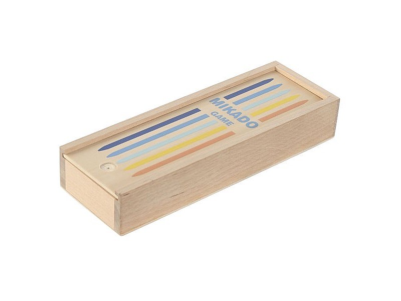 Игра за Умения Home ESPRIT Mikado