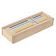 Игра за Умения Home ESPRIT Mikado