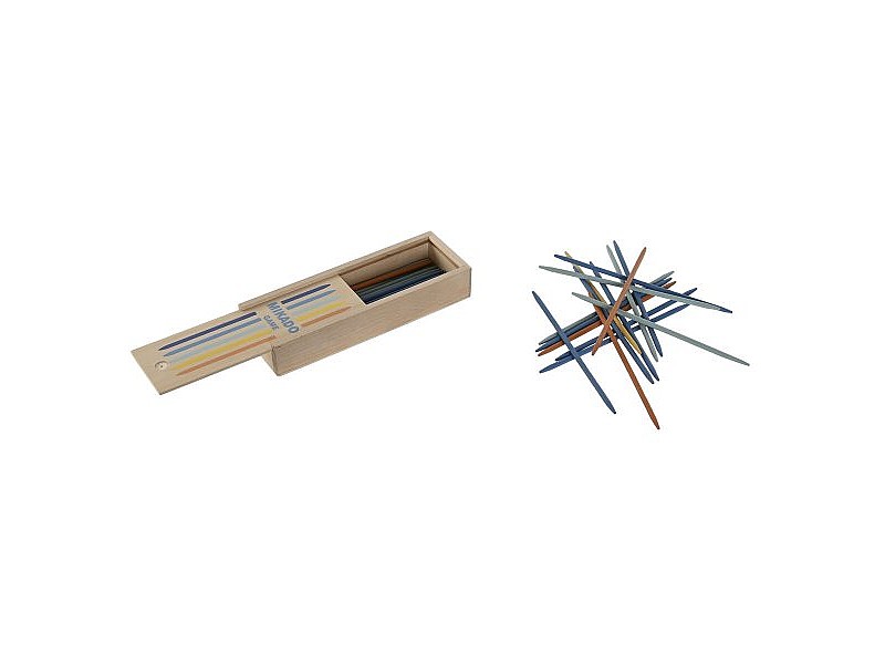 Игра за Умения Home ESPRIT Mikado