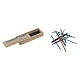 Игра за Умения Home ESPRIT Mikado