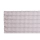 Килим Home ESPRIT 175 x 100 x 3 cm