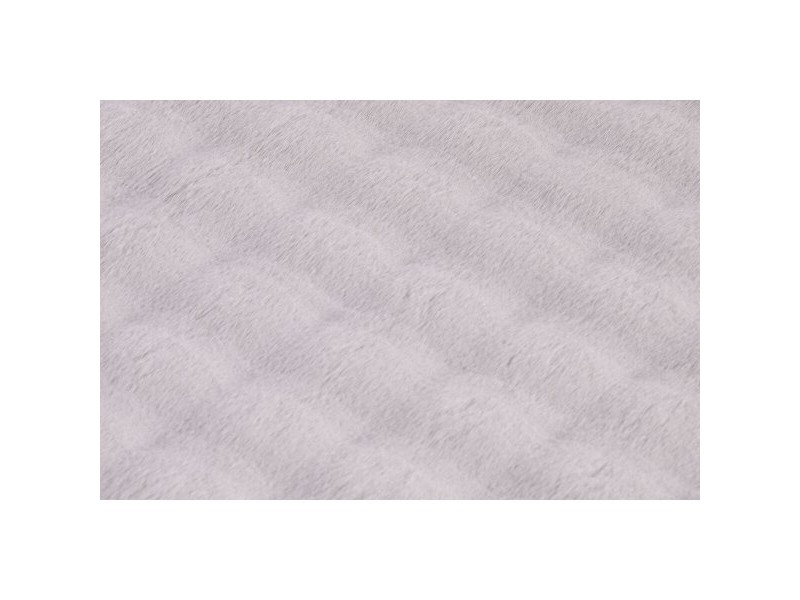 Килим Home ESPRIT 175 x 100 x 3 cm