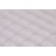 Килим Home ESPRIT 175 x 100 x 3 cm