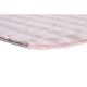 Килим Home ESPRIT 175 x 100 x 3 cm