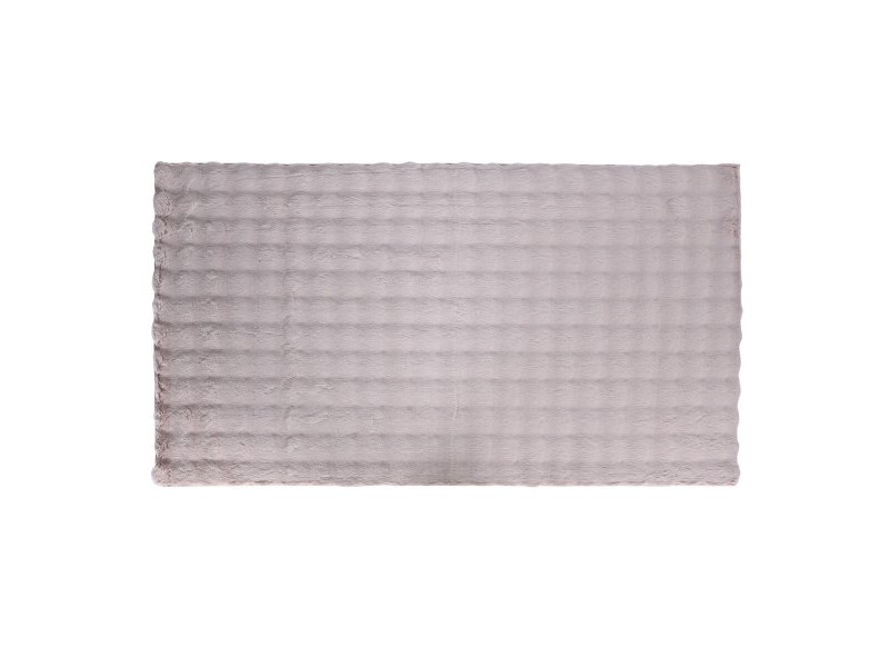 Килим Home ESPRIT 175 x 100 x 3 cm