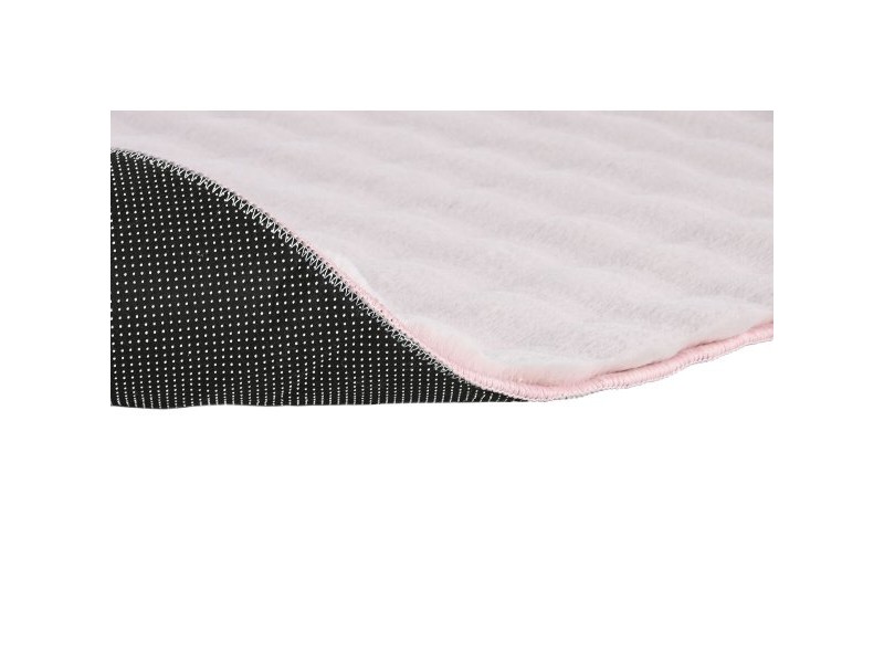 Килим Home ESPRIT 200 x 140 cm