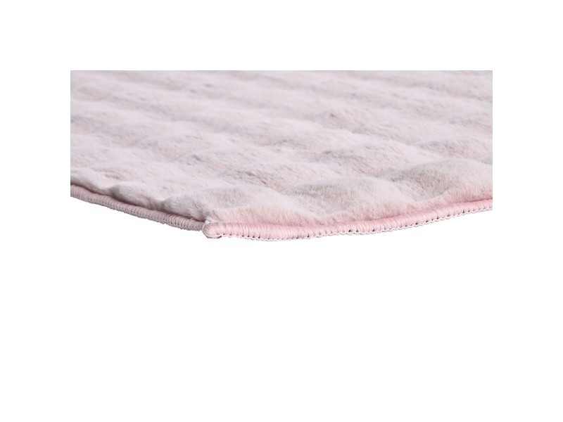 Килим Home ESPRIT 200 x 140 cm