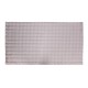 Килим Home ESPRIT 200 x 140 cm