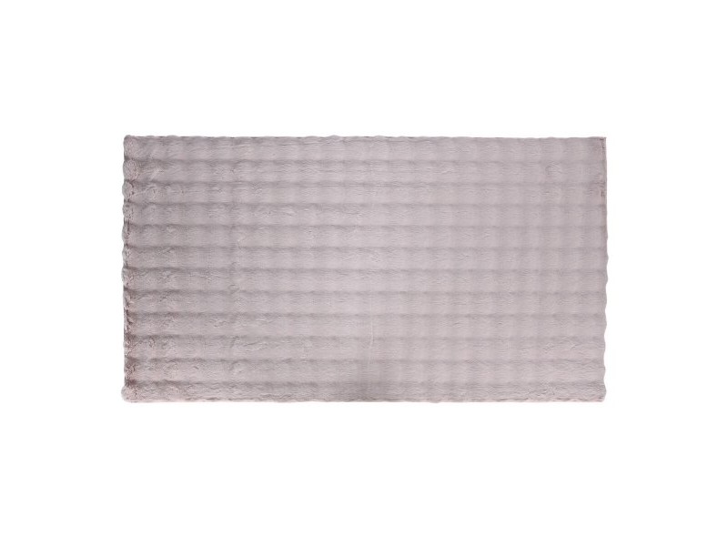 Килим Home ESPRIT 200 x 140 cm