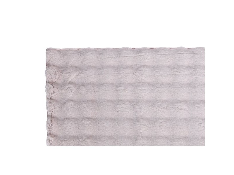 Килим Home ESPRIT 250 x 200 cm