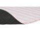 Килим Home ESPRIT 250 x 200 cm