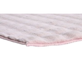 Килим Home ESPRIT 250 x 200 cm