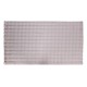 Килим Home ESPRIT 250 x 200 cm