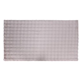 Килим Home ESPRIT 250 x 200 cm