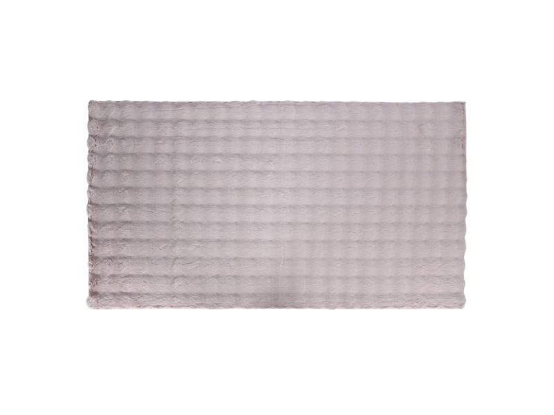 Килим Home ESPRIT 250 x 200 cm