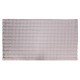 Килим Home ESPRIT 300 x 200 cm