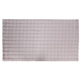 Килим Home ESPRIT 300 x 200 cm