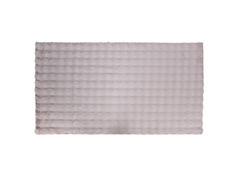 Килим Home ESPRIT 300 x 200 cm
