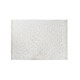 Килим Home ESPRIT Бежов полиестер 175 x 95 x 3 cm