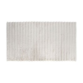Килим Home ESPRIT Бежов 175 x 100 x 3 cm