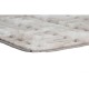 Килим Home ESPRIT Бежов 175 x 100 x 3 cm