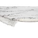 Килим Home ESPRIT 250 x 200 cm Бежов Boho