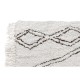 Килим Home ESPRIT 300 x 200 cm Бежов Boho