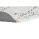 Килим Home ESPRIT 300 x 200 cm Бежов Boho