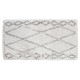 Килим Home ESPRIT 300 x 200 cm Бежов Boho