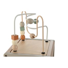 Дървена Игра Home ESPRIT