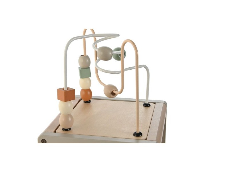 Дървена Игра Home ESPRIT