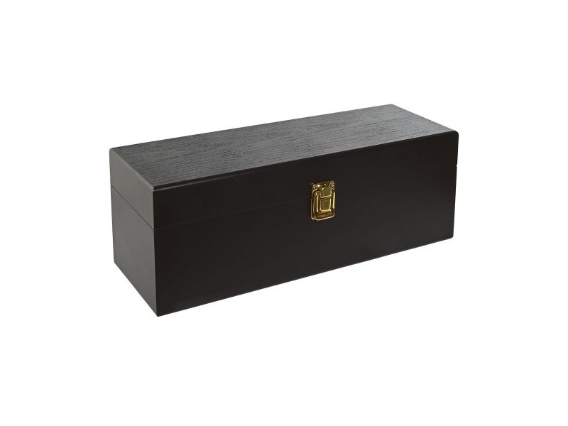 Покер Комплект Home ESPRIT