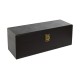 Покер Комплект Home ESPRIT