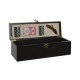 Покер Комплект Home ESPRIT