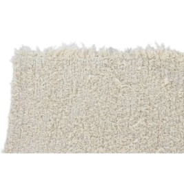 Килим Home ESPRIT 70 x 120 x 1 cm