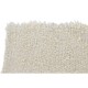 Килим Home ESPRIT 70 x 120 x 1 cm