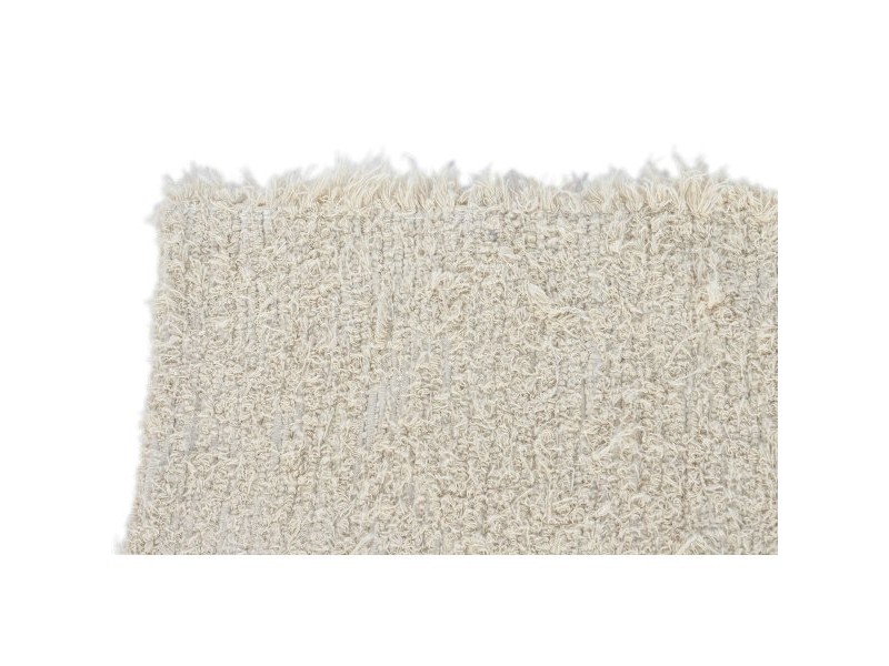 Килим Home ESPRIT 70 x 120 x 1 cm